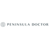 Peninsula Doctor