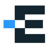 Equipashop - Ireland