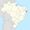 Alagoas