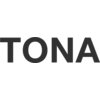Tona