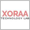 Xoraa Technology Lab