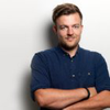 Thomas Bjerring