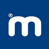 Maxill Inc