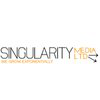 Singularity Media
