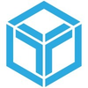 EMMUNE, INC.