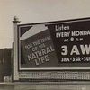 3AW