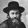 Meir Shapiro