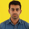 Nakul Kukar