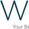 WCI Communities