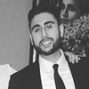 Farshad Miraftab