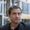 Didier Fassin
