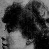 Elsa Barker