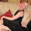 Cintra Wilson