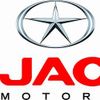 JAC Motors