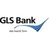 GLS Bank