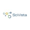 SciVista