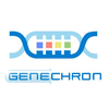 Genechron