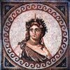 Nonnus