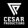 Cesar Productions