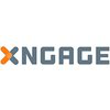 Xngage