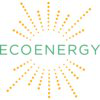 Ecoenergy