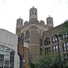 Simon Gratz High School