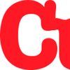 Cub Foods