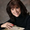 Sheryl VanderPol