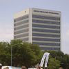 Service Corporation International