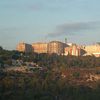 Hadassah Medical Center