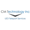 CM Technology (CMT)