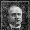 Modest Altschuler
