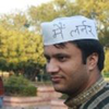 Ankush Sharma