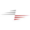 SteamSharp Technologies