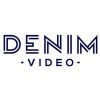 Denim Video