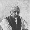 George-Emile Eberhard