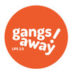 GangsAway!