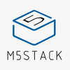 M5Stack