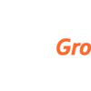 SellerGro