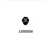 Landish