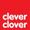Clever Clover