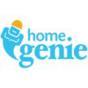 HomeGenie