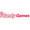 icandy games