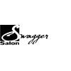 Swagger Salon