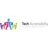 Tech Accessibility
