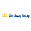 Get Away Today Vacations