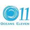 Oceans 11 Property Development