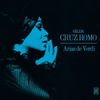 Gilda Cruz-Romo