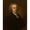 Benjamin Kennicott