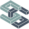 Strattmont Group